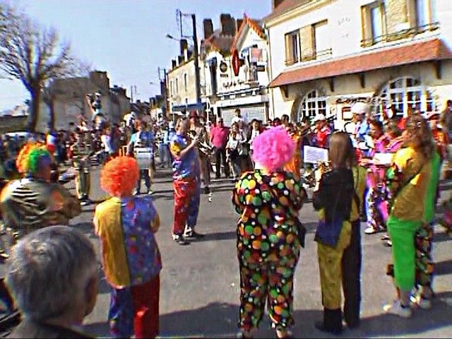 carnaval 2012 (47).jpg